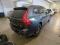 preview Volvo XC60 #1