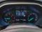 preview Ford Focus #4