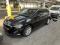 preview Skoda Scala #0