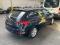 preview Skoda Scala #1