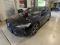 preview Volvo V60 #0