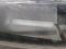 preview Volvo V60 #3