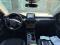 preview Ford Kuga #2