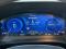 preview Ford Kuga #5