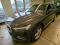 preview Volvo XC60 #0