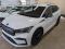 preview Skoda Enyaq #0