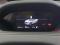 preview Skoda Enyaq #4