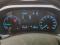 preview Ford Transit #4