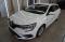 preview Renault Megane #0