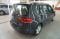 preview Volkswagen Touran #1