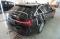 preview Audi A6 #1