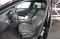 preview Audi A6 #3