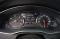 preview Audi A6 #5