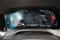 preview BMW 318 #5