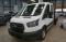 preview Ford Transit #0