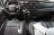 preview Ford Transit #2