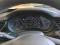 preview Opel Insignia #4