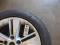 preview Opel Insignia #5