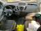 preview Ford Transit #2