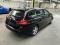 preview Peugeot 308 #1
