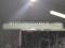 preview Ford Mondeo #3