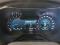 preview Ford Mondeo #4