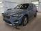 preview BMW X1 #0