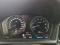 preview BMW X1 #4