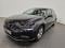 preview Volkswagen Passat #0