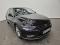 preview Volkswagen Passat #1