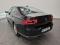 preview Volkswagen Passat #3
