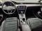 preview Volkswagen Passat #4
