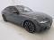 preview BMW i4 #1