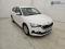 preview Skoda Scala #1