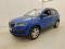 preview Skoda Other #0