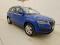 preview Skoda Other #1