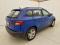 preview Skoda Other #2