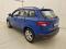 preview Skoda Other #3