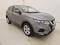 preview Nissan Qashqai #1