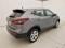 preview Nissan Qashqai #2