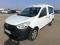 preview Dacia Dokker #0