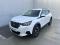 preview Peugeot 2008 #0