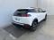 preview Peugeot 2008 #1