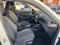 preview Peugeot 2008 #5