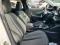 preview Peugeot 2008 #5