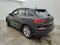 preview Audi Q3 #2