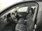 preview Audi Q3 #5