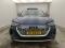 preview Audi E-TRON #0