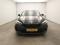 preview BMW 118 #0
