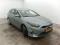 preview Kia cee'd #1